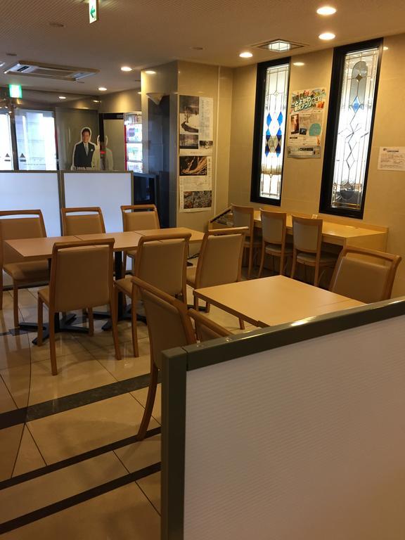 Crown Hills 酒店